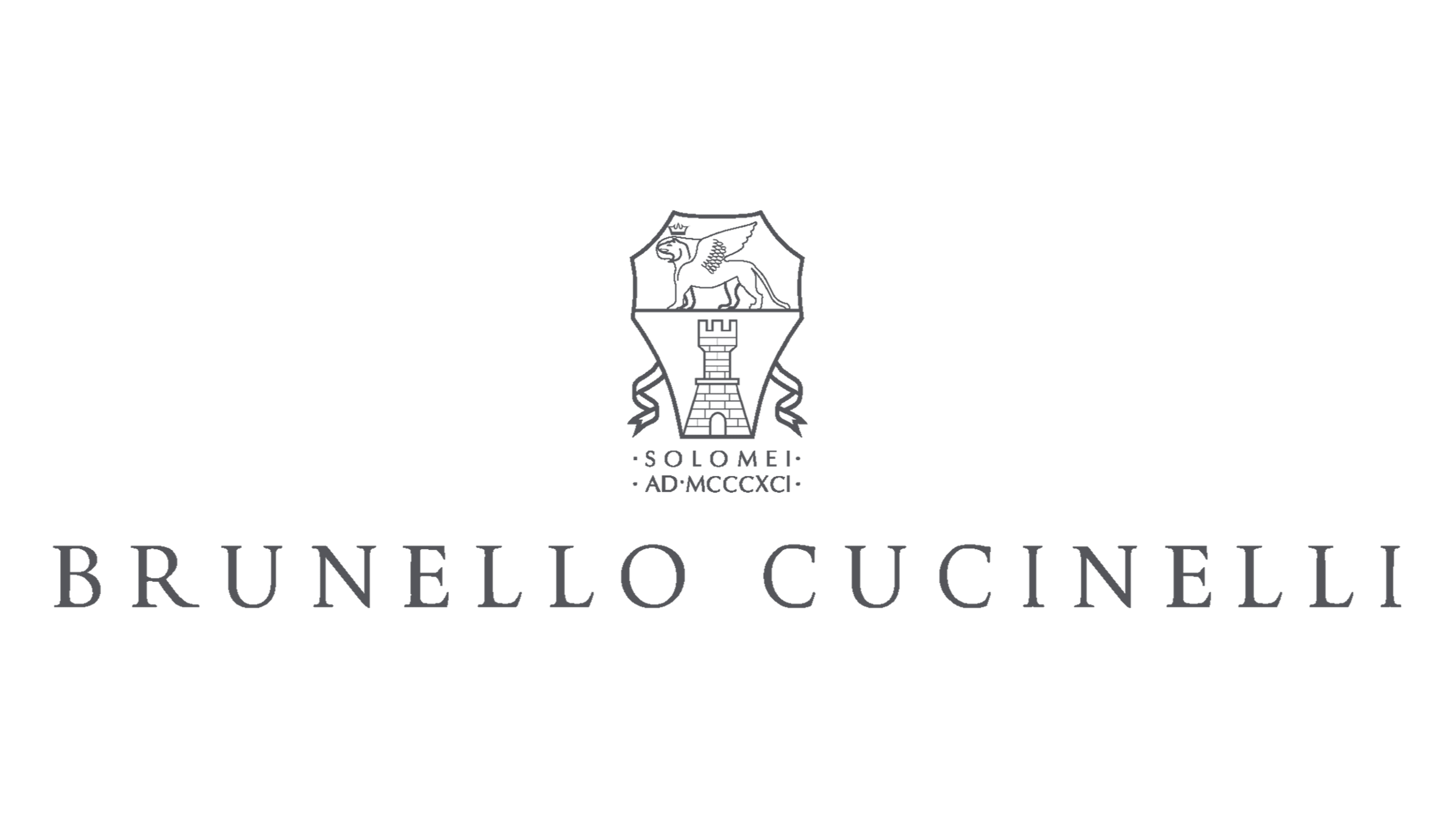 Brunello-Cucinelli-logo