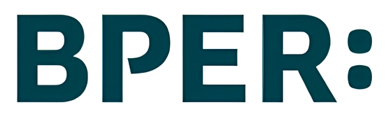 Logo BPER (1)