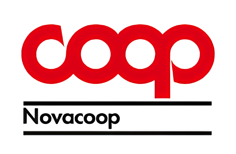 Logo Novacoop_sfondo bianco